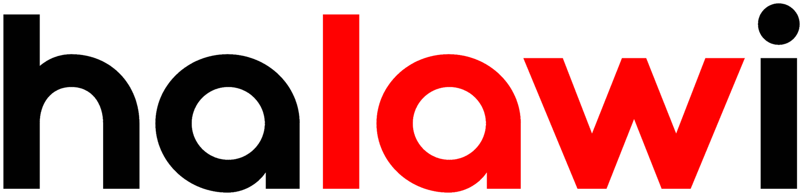 Halawi Law
